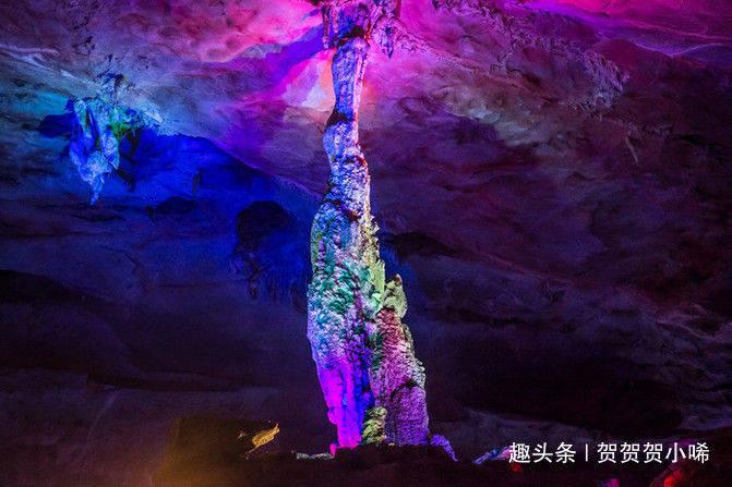 探索五部经典的下饭“神剧”,《锦衣之下》排在第三,你追过哪几部?,级别最高的知识星球