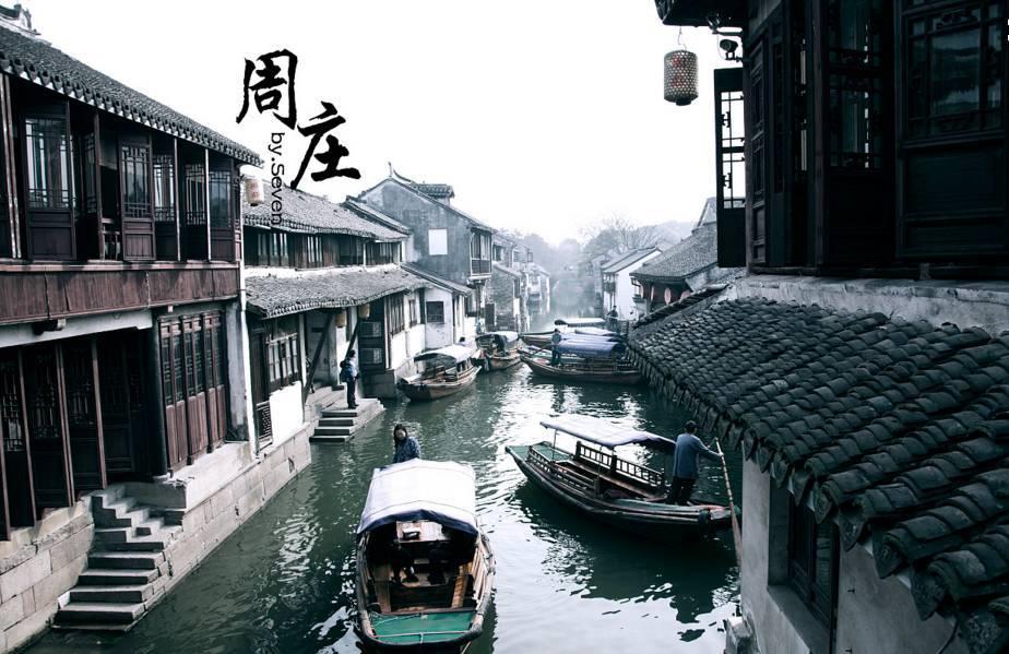 电机24v350w和24v30H一样大吗?-机智问答网页,智能解答你的问题